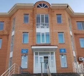 ПО УЛ.ЖАНСУГУРОВА 12