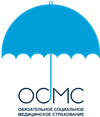 cta-logo